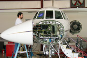 aircraft NDT services aircraft NDT services